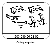 G07508501
