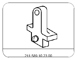 G07508520