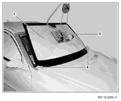 G07508527