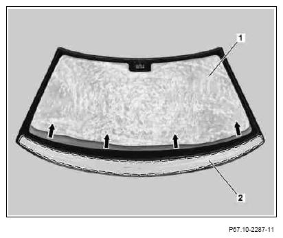 G07508531