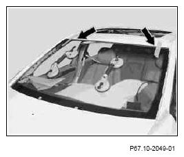 G07508534