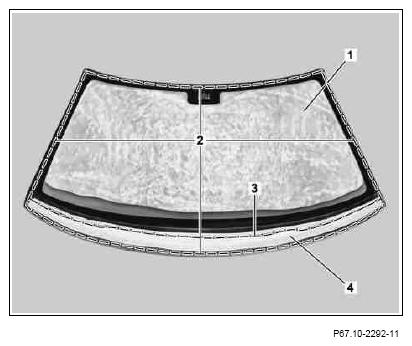 G07508543