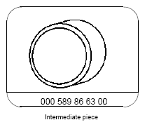 G07508555