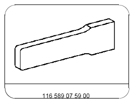 G07508581