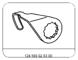 G07508582