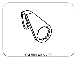 G07508584