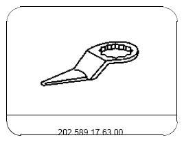 G07508585