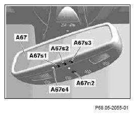 G07508588