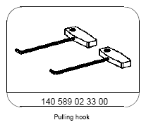 G07508631