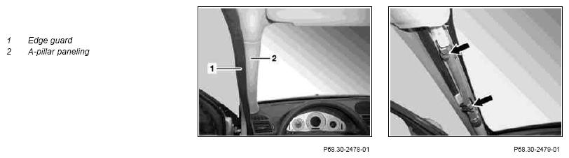 G07508648