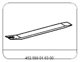 G07508701