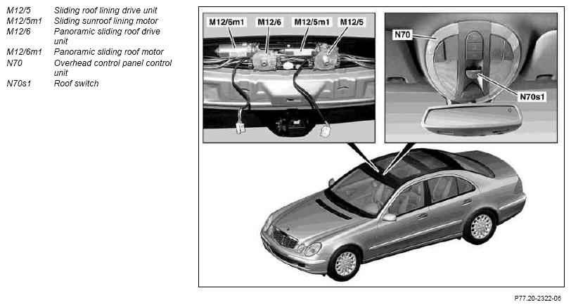 G07508703