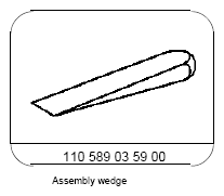 G07508723
