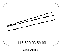 G07508731