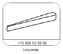 G07508734