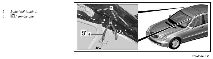 G07508740