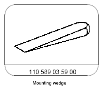 G07508759