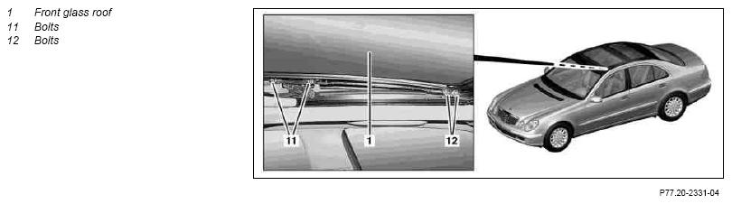 G07508769