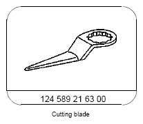 G07508784
