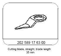 G07508786