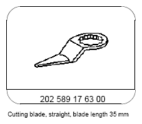 G07508795
