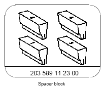 G07508797