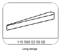 G07508808
