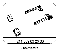 G07508811