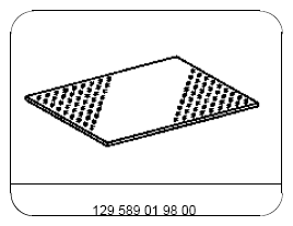 G07508814