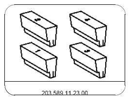 G07508816