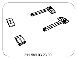 G07508818