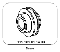 G07508863