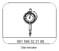 G07508882