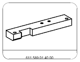 G07508906