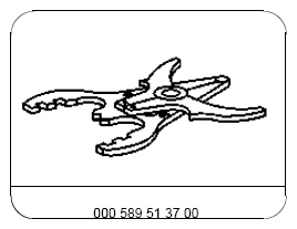 G07508910