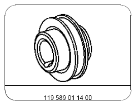 G07508913