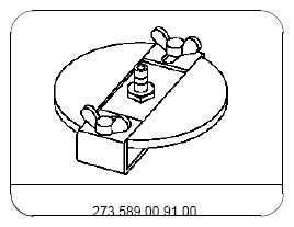 G07508938