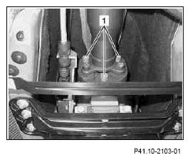 G07508939