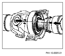 G07508942