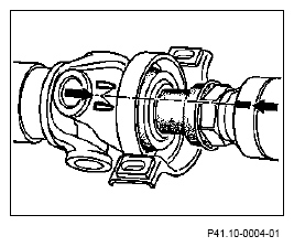 G07508943