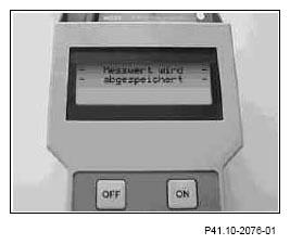 G07508956