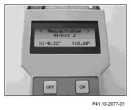 G07508957