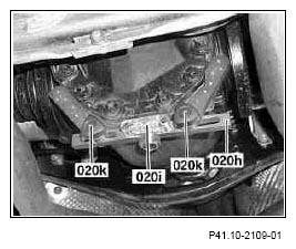 G07508968
