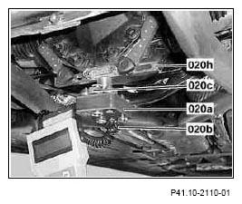 G07508970