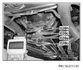 G07508971