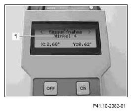 G07508972