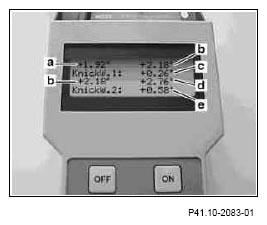 G07508974