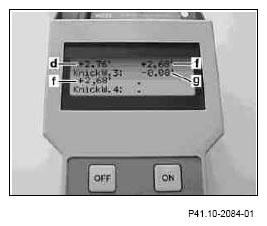 G07508975
