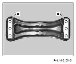 G07508984