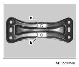 G07508985